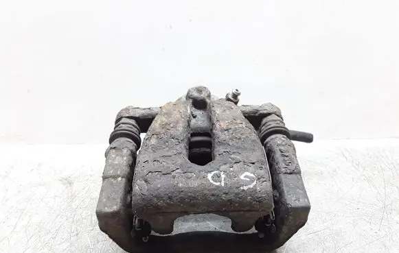 Volvo S80 Rear brake caliper
