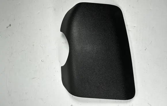 Renault Kadjar Other sill/pillar trim element 769372924R