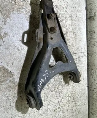 Renault Scenic I Front lower control arm/wishbone