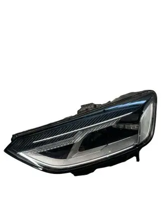 Audi A4 S4 B9 Headlight/headlamp 8W0941011