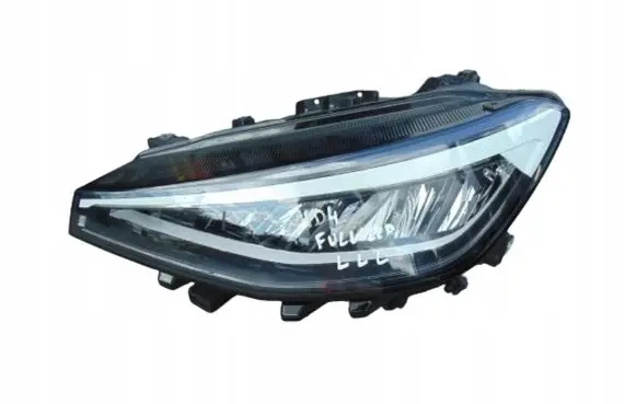 Volkswagen ID.4 Headlight/headlamp 11C941005A