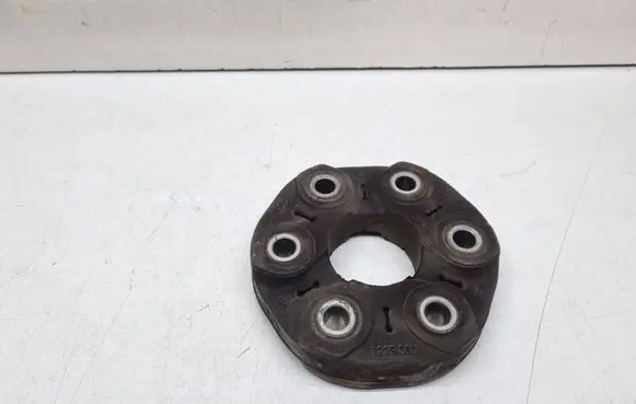 BMW X3 F25 Rear prop shaft donut coupling/joint 1229360