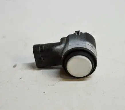 Volkswagen Jetta VI Parking PDC sensor 5C6919275A