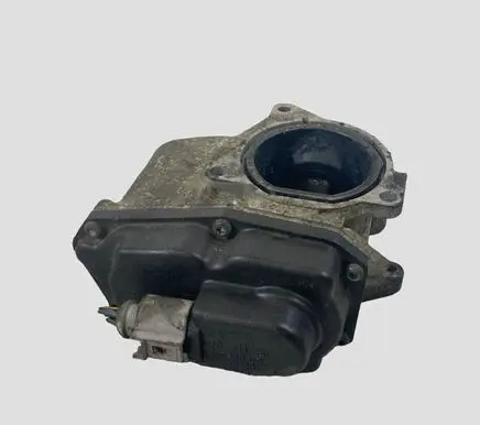 Volkswagen PASSAT B6 EGR valve 03G131501 216035358 7020308
