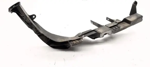 BMW X1 E84 Headlight/headlamp mounting bracket 2990180