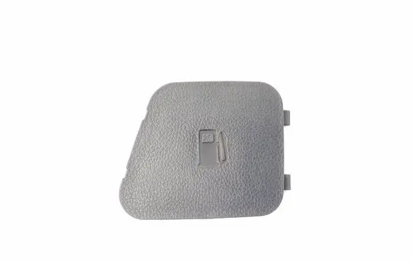 Hyundai Santa Fe Other trunk/boot trim element 857372W000