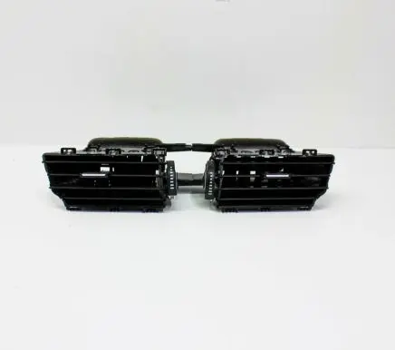 BMW X2 F39 Dashboard air vent grill cover trim 9292741