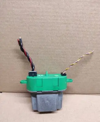 Renault Espace - Grand espace IV Heater blower motor/fan resistor 52492365