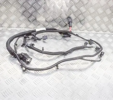 Volvo S90, V90 Other wiring loom 31453407