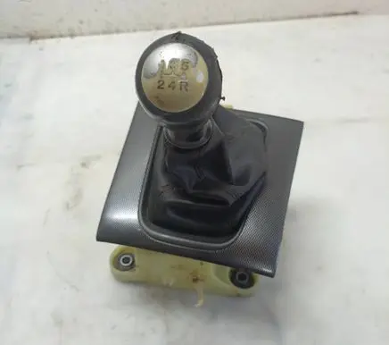 Honda Accord Gear shifter/selector