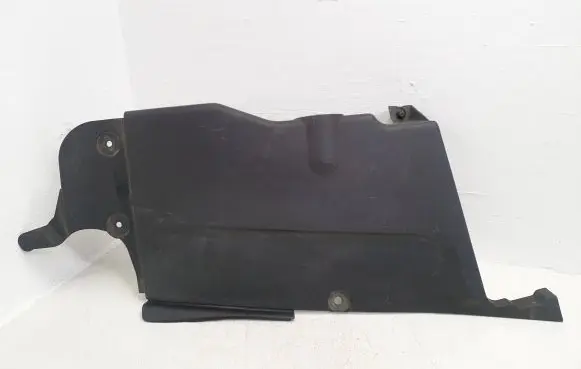 Lexus IS 220D-250-350 Other engine bay part 5379653021