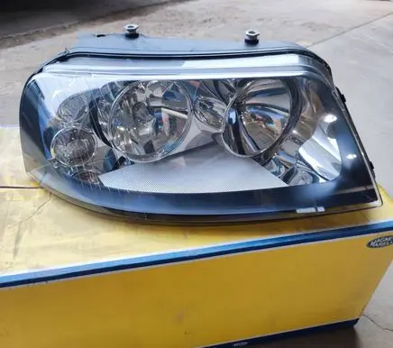 Volkswagen Sharan Headlight/headlamp 0301182212 7M7941016 030118221200