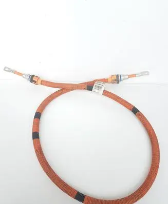 Mitsubishi Outlander High voltage cable 9499D200G