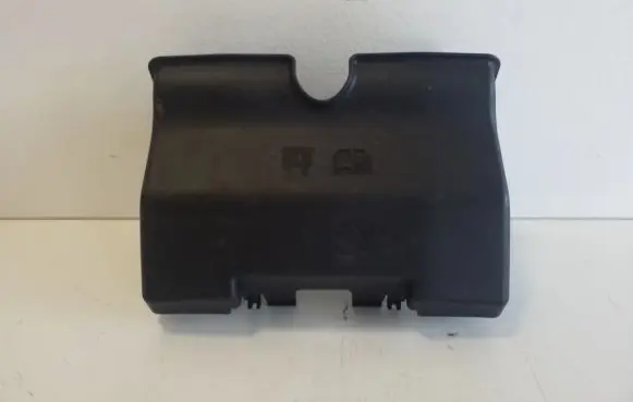 Volvo V40 Cross country Fuse box cover 30659278 31337583