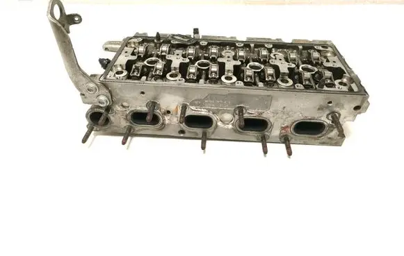 Audi A4 S4 B9 Engine head 04L103373E