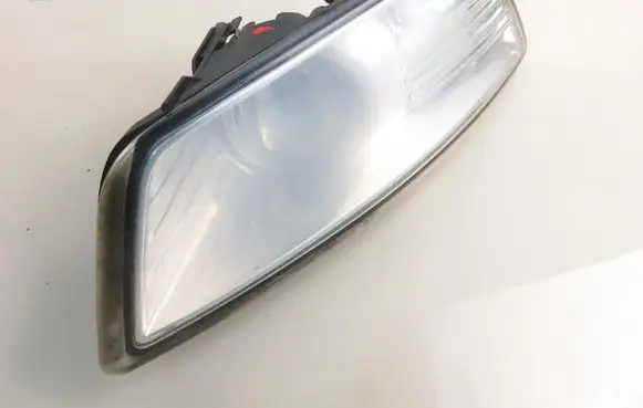 Ford Mondeo MK IV Front fog light 0305081002