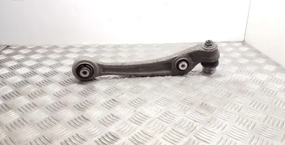 Audi A4 S4 B8 8K Front control arm 8K0407155C