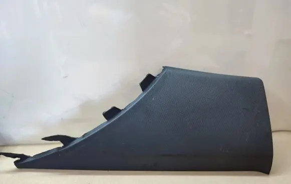 Audi A4 S4 B8 8K (D)pillar trim (top) 8K5867246