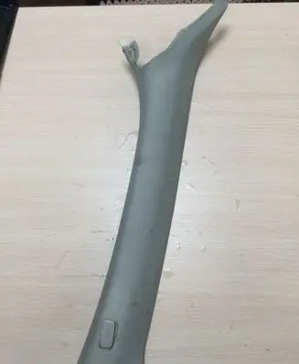 Audi A4 S4 B8 8K Other interior part