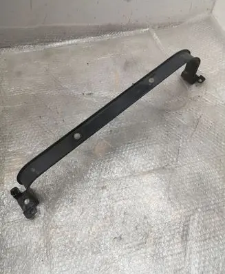 Volvo S60 Fuel tank mounting bracket 31303697
