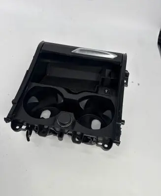 BMW X3 G01 Cup holder 5A192C2 M1500718 01360