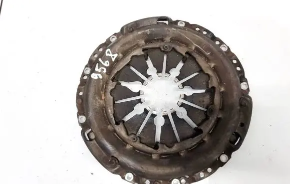 Mitsubishi Space Star Pressure plate 