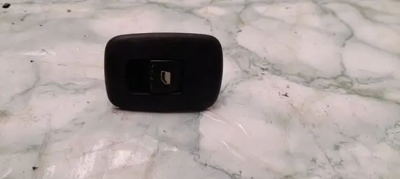 Citroen C5 Electric window control switch
