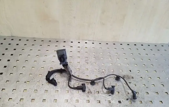 Peugeot 3008 I Glow plug wires 9688409680