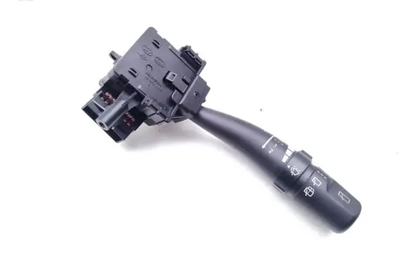 KIA Carnival Wiper control stalk 93420-4D002