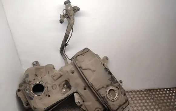 Audi A7 S7 4G Fuel tank 4G8201021CR