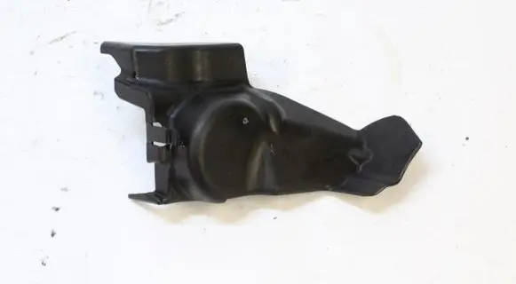 Seat Leon (5F) Master brake cylinder 5Q1614321A