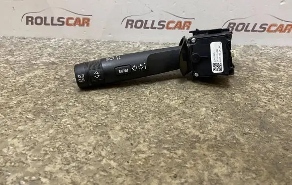 Opel Insignia A Indicator stalk 20941129 30200320322