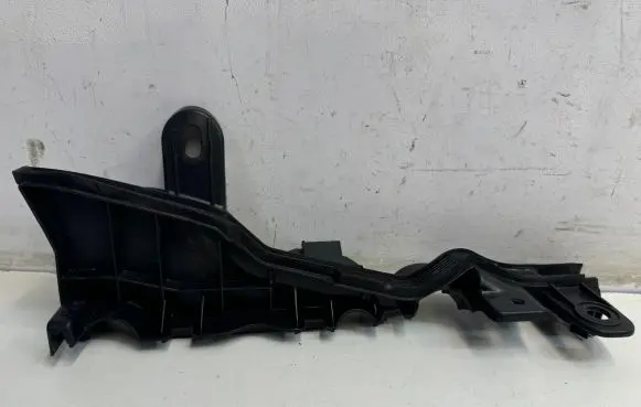 Mercedes-Benz GLC C253 Other engine bay part A2138310300