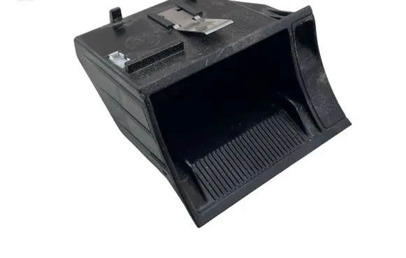 Car ashtray
