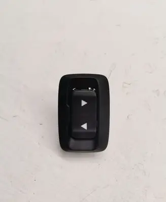 BMW 4 F32 F33 Other switches/knobs/shifts 9303985