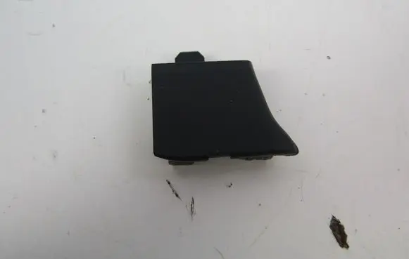 Chevrolet Meriva Other interior part J9D324121A