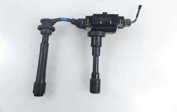 Suzuki SX4 High voltage ignition coil SC7166