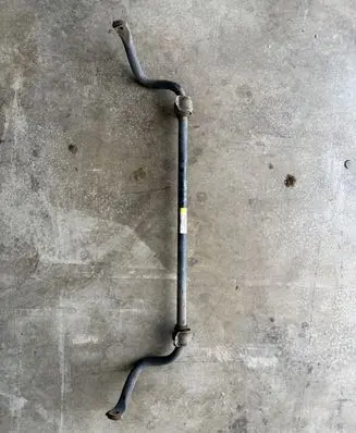 Audi A4 S4 B8 8K Front anti-roll bar/sway bar 8K0411309L
