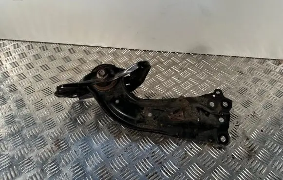 Lexus UX Rear upper control arm/wishbone
