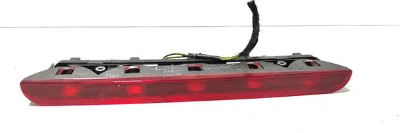 Citroen Xsara Picasso Third/center stoplight