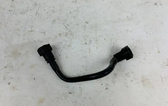 Mercedes-Benz E AMG W212 Other engine bay part