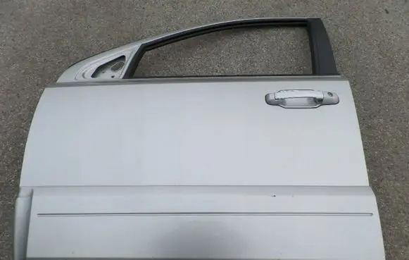 KIA Sorento Front door 8DR7723KLAP