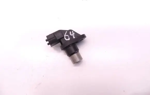 Volvo S60 Camshaft position sensor 8631533