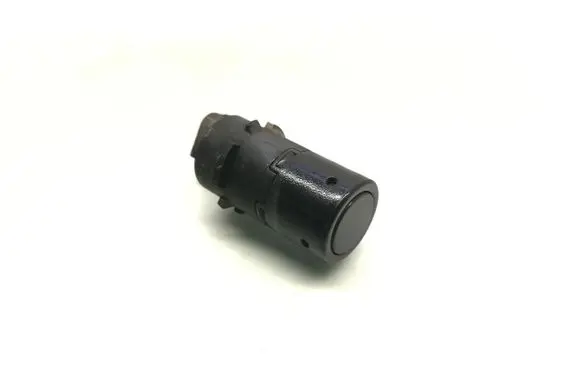 Jaguar S-Type Parking PDC sensor 2W93-15K859-AC 602.759