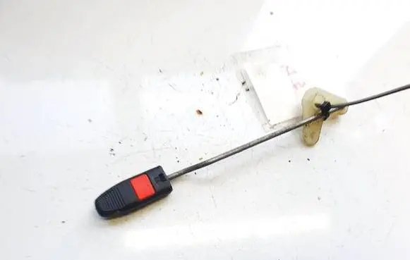 Opel Zafira A Central locking switch button 90270177