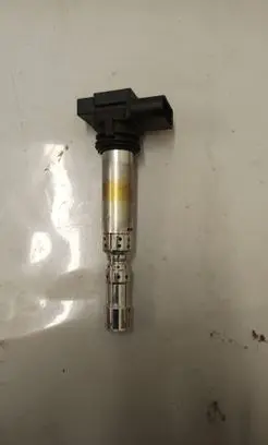 Bentley Flying Spur High voltage ignition coil 07C905715A