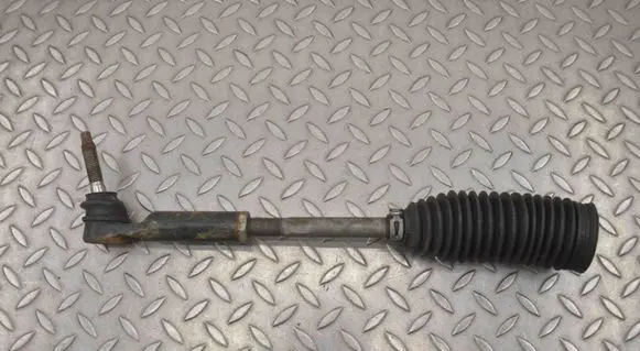 Tesla Model S Steering tie rod 6007071 18815