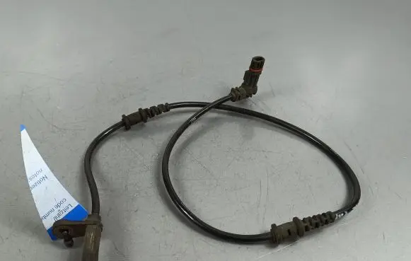 Chrysler 300 - 300C ABS brake wheel speed sensor 04779244AB 25071168014