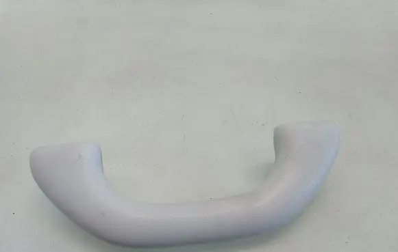 Volkswagen Caddy Front interior roof grab handle