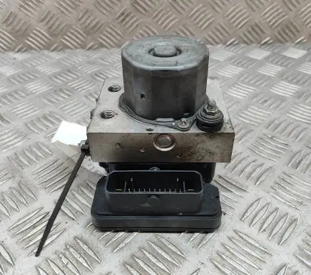 Ford Transit Custom ABS Pump BK212C405AF